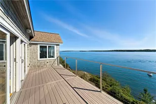 264 Col John Gardner Rd, Narragansett, RI 02882 - Photo 32