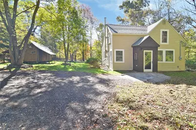 105 South Killingly Road, Foster, RI 02825 - Photo 34