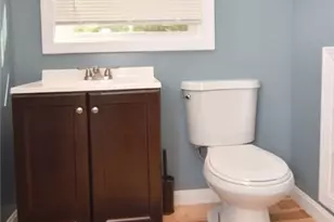 105 S Killingly Rd, Foster, RI 02825 - Photo 18