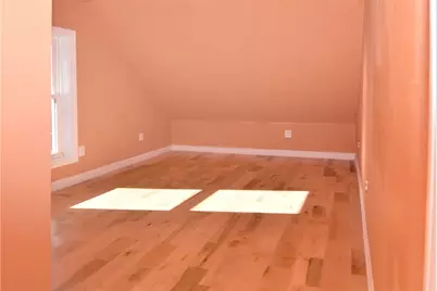 105 South Killingly Road, Foster, RI 02825 - Photo 22