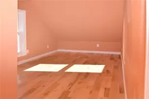 105 S Killingly Rd, Foster, RI 02825 - Photo 22