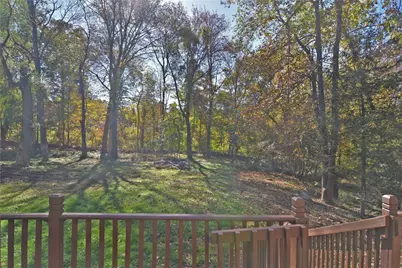 105 South Killingly Road, Foster, RI 02825 - Photo 26