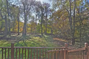 105 S Killingly Rd, Foster, RI 02825 - Photo 26