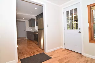 105 S Killingly Rd, Foster, RI 02825 - Photo 12