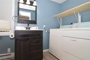 105 S Killingly Rd, Foster, RI 02825 - Photo 16
