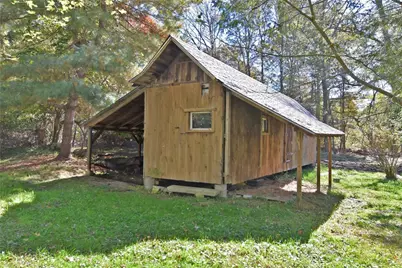 105 South Killingly Road, Foster, RI 02825 - Photo 28