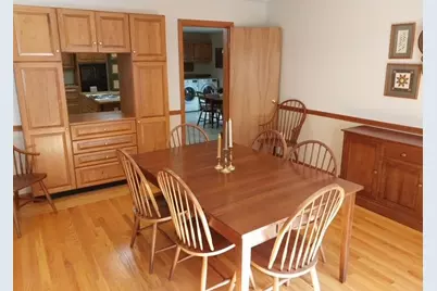 221 Kings Ridge Road, South Kingstown, RI 02879 - Photo 14