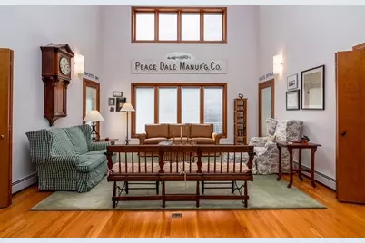 221 Kings Ridge Road, South Kingstown, RI 02879 - Photo 12