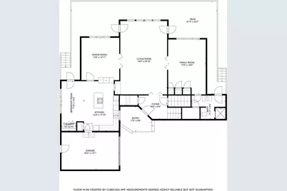 221 Kings Ridge Road, South Kingstown, RI 02879 - Photo 20