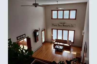 221 Kings Ridge Road, South Kingstown, RI 02879 - Photo 10