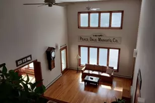 221 Kings Ridge Rd, South Kingstown, RI 02879 - Photo 10