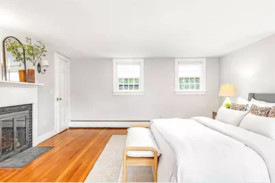 603 East Avenue, Pawtucket, RI 02860 - Photo 38