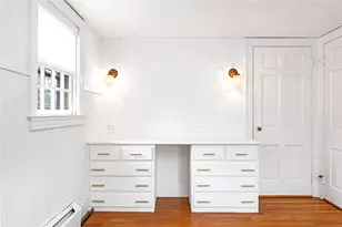 603 East Ave, Pawtucket, RI 02860 - Photo 32