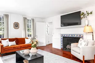 603 East Ave, Pawtucket, RI 02860 - Photo 6