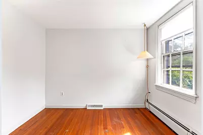 603 East Avenue, Pawtucket, RI 02860 - Photo 24
