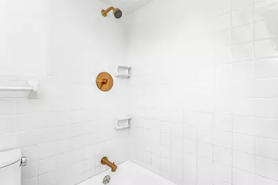 603 East Avenue, Pawtucket, RI 02860 - Photo 34