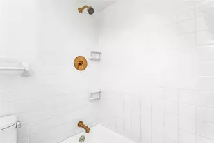 603 East Ave, Pawtucket, RI 02860 - Photo 34