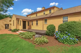 603 East Ave, Pawtucket, RI 02860 - Photo 40