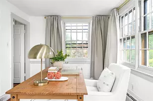 603 East Ave, Pawtucket, RI 02860 - Photo 28