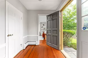 603 East Ave, Pawtucket, RI 02860 - Photo 4