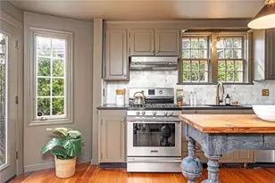 603 East Ave, Pawtucket, RI 02860 - Photo 12