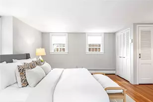 603 East Ave, Pawtucket, RI 02860 - Photo 36