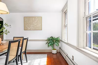 603 East Avenue, Pawtucket, RI 02860 - Photo 18
