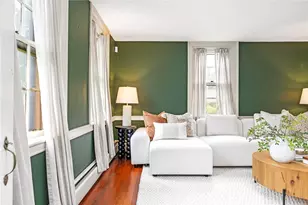 603 East Ave, Pawtucket, RI 02860 - Photo 20