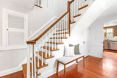 603 East Avenue, Pawtucket, RI 02860 - Photo 10