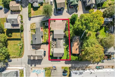 230 Marlborough Street, East Greenwich, RI 02818 - Photo 4