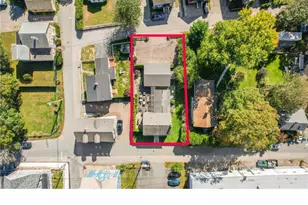 230 Marlborough St, East Greenwich, RI 02818 - Photo 4