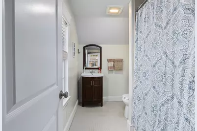 230 Marlborough Street, East Greenwich, RI 02818 - Photo 38