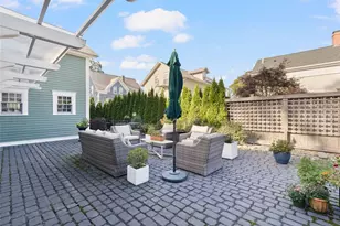 230 Marlborough St, East Greenwich, RI 02818 - Photo 42