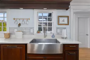 230 Marlborough St, East Greenwich, RI 02818 - Photo 20