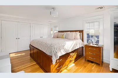 230 Marlborough Street, East Greenwich, RI 02818 - Photo 30