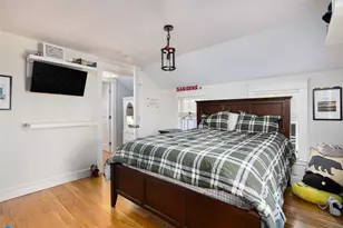 230 Marlborough St, East Greenwich, RI 02818 - Photo 36