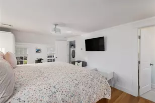 230 Marlborough St, East Greenwich, RI 02818 - Photo 32