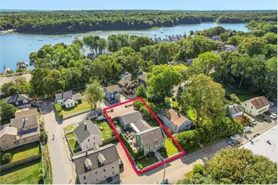 230 Marlborough Street, East Greenwich, RI 02818 - Photo 48