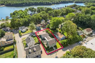 230 Marlborough St, East Greenwich, RI 02818 - Photo 48