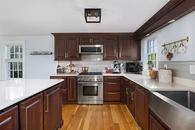230 Marlborough Street, East Greenwich, RI 02818 - Photo 16