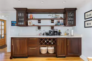 230 Marlborough St, East Greenwich, RI 02818 - Photo 10