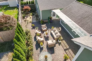 230 Marlborough St, East Greenwich, RI 02818 - Photo 44