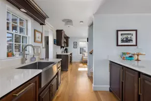 230 Marlborough St, East Greenwich, RI 02818 - Photo 22