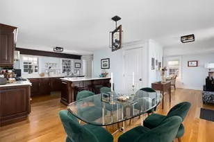 230 Marlborough St, East Greenwich, RI 02818 - Photo 14