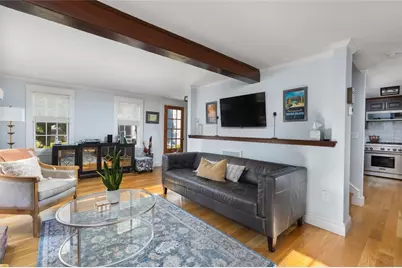 230 Marlborough Street, East Greenwich, RI 02818 - Photo 8