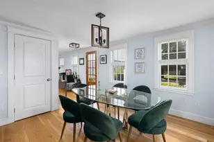 230 Marlborough St, East Greenwich, RI 02818 - Photo 12