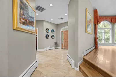 266 Howard Avenue, Scituate, RI 02831 - Photo 26