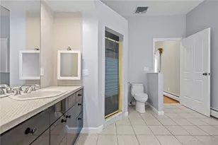 266 Howard Ave, Scituate, RI 02831 - Photo 32