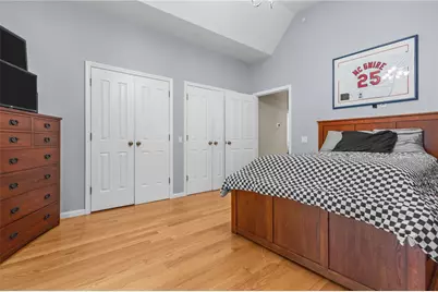 266 Howard Avenue, Scituate, RI 02831 - Photo 38