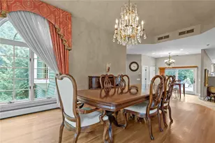 266 Howard Ave, Scituate, RI 02831 - Photo 24